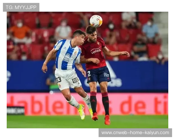 埃尔切的成功向小球队证明：纪律可以超越身价