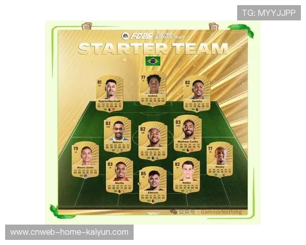 多队阵容大更换,引领职业足球新潮流 多队阵容大更换,引领职业足球新潮流