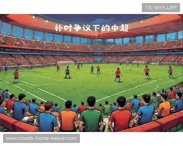 地方球队崛起:中甲翻盘模式引发关注 地方球队崛起:中甲翻盘模式引发关注