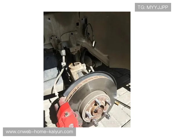 福尼耶急停后仰转换极快