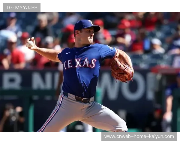 MLB投手曲线球让打线陷入连续哑火 MLB投手曲线球让打线陷入连续哑火