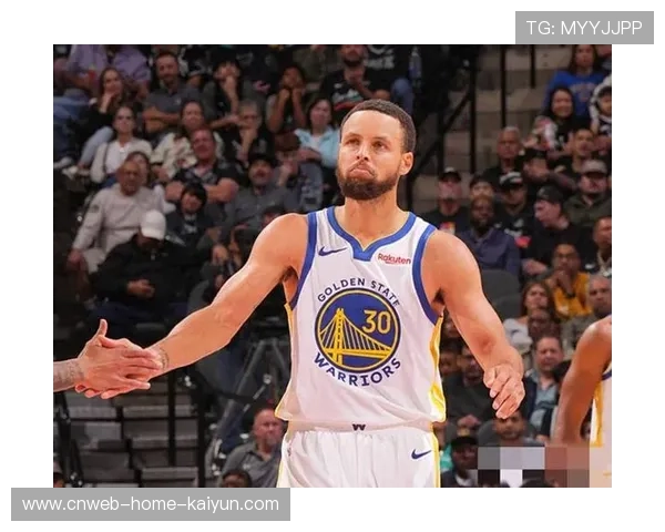 勇士阵容调整后迎胜利,附加赛压力加剧 勇士阵容调整后迎胜利,附加赛压力加剧