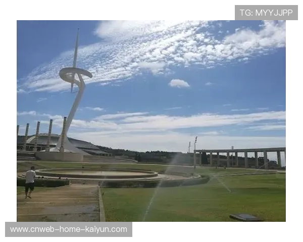 巴塞罗那反击启动非常迅速