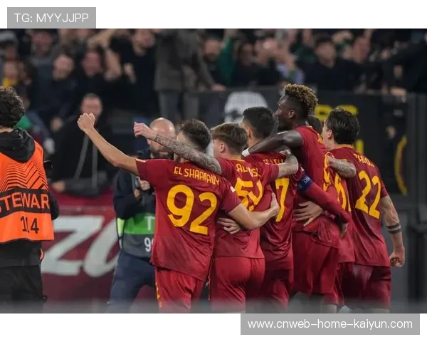 欧战赛场中场拼抢成为转折点：竞技与策略的较量