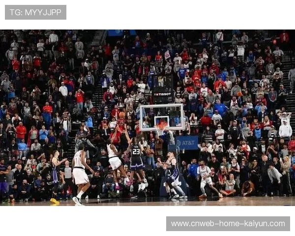 活塞赢在最后五分钟