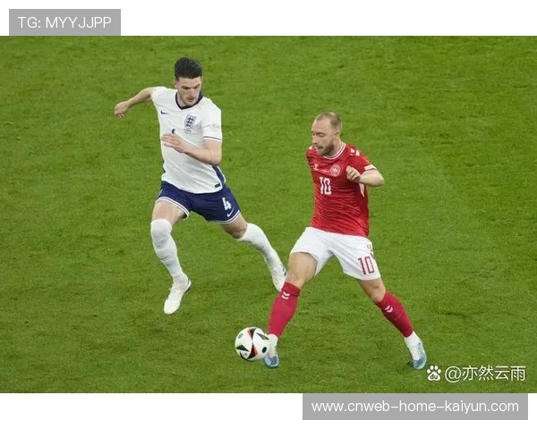 欧洲杯小组出线形势愈发扑朔迷离，欧洲杯小组已出线