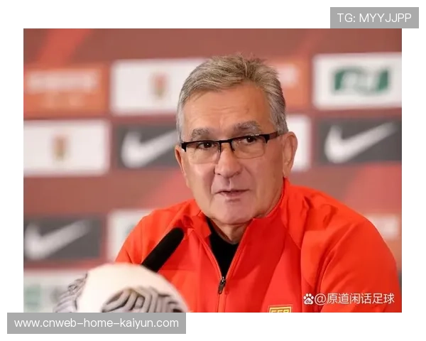 球员在国家队中成长为关键战术执行者,球员入选国家队有工资吗 球员在国家队中成长为关键战术执行者,球员入选国家队有工资吗