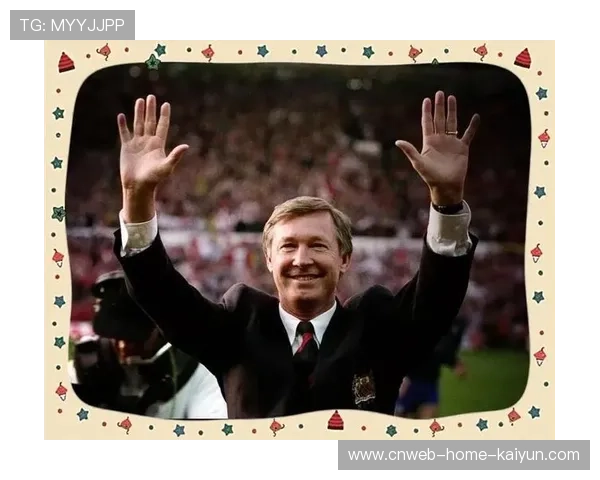 曼联需要在传球链条中找到更多有效衔接点，曼联传奇人物