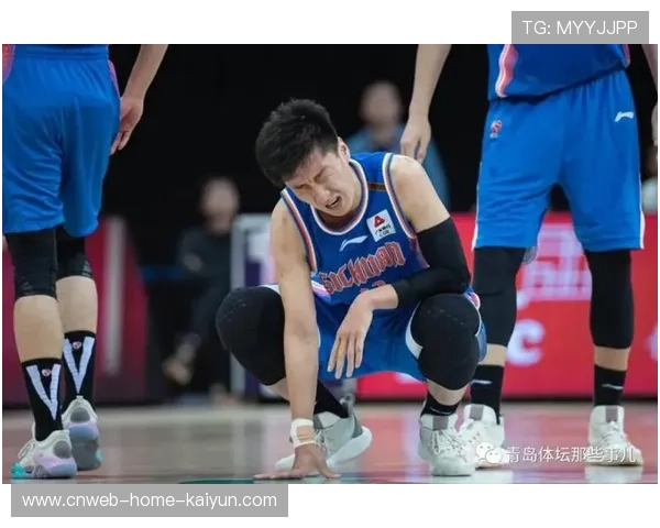 爵士队悄然崛起，季后赛希望升腾，爵士队季后赛名单