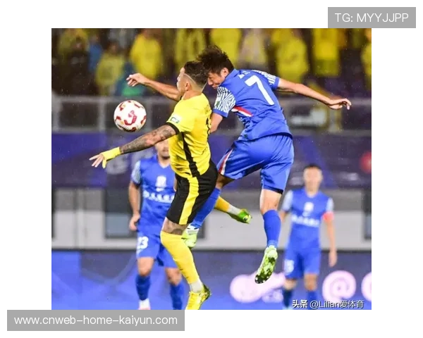 随着蓉城1-2,申花1-0,中超争冠大战接近尾声,冠军基本确定,申花中超比赛 随着蓉城1-2,申花1-0,中超争冠大战接近尾声,冠军基本确定,申花中超比赛