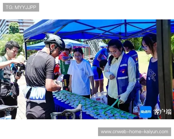 赛事志愿者交流平台促进经验分享与服务能力提升，赛事志愿者怎么报名