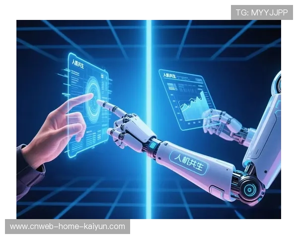 T1回应AI挑战：人类智慧的最后防线启动