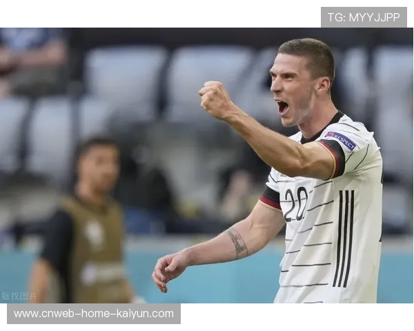 国米戈森斯助攻训练更大胆，成就意甲新传奇