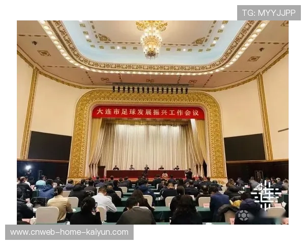 大连英博中路推进高频率造成混乱