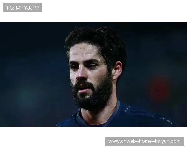 尤文若继续坚持老路,未来竞争力堪忧 尤文若继续坚持老路,未来竞争力堪忧