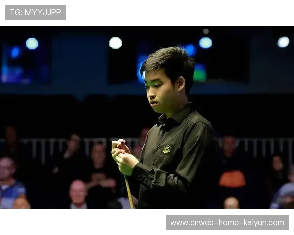 斯佳辉上下杆变化让解说连连称赞 斯佳辉上下杆变化让解说连连称赞