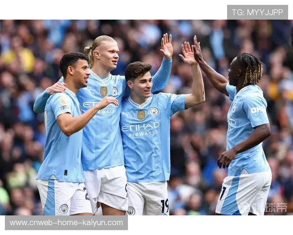 曼城持续围攻禁区，曼城被禁赛是什么原因