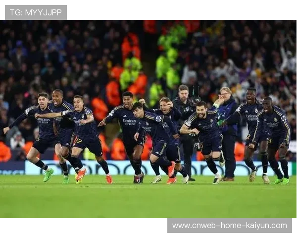 欧冠主力伤停名单引发淘汰赛担忧 欧冠主力伤停名单引发淘汰赛担忧