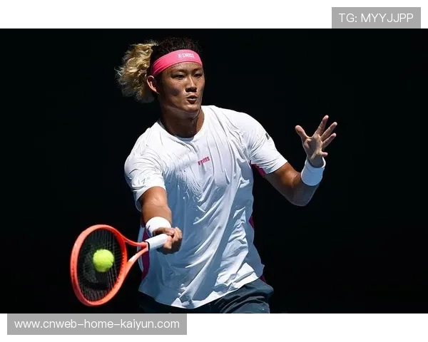 张之臻单场轰出20记Ace球,世界排名创中国男网历史最高记录 张之臻单场轰出20记Ace球,世界排名创中国男网历史最高记录