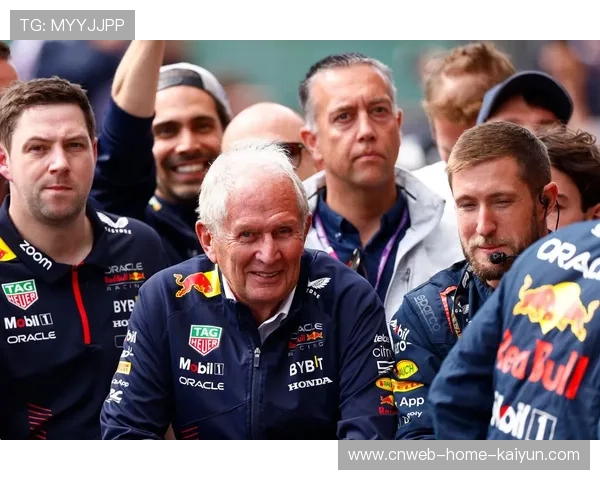 汉密尔顿话语间显露对收官战的期待