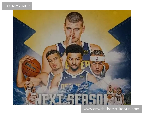 热火团队在比赛收官时以坚韧赢得胜利