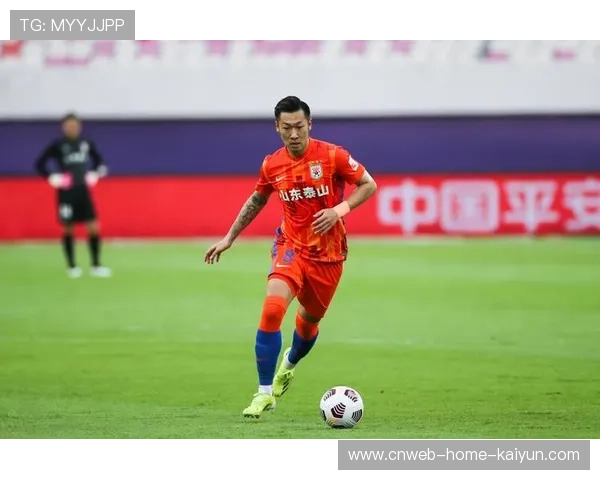 球员转会期心理调适：如何保持国家队表现稳定？