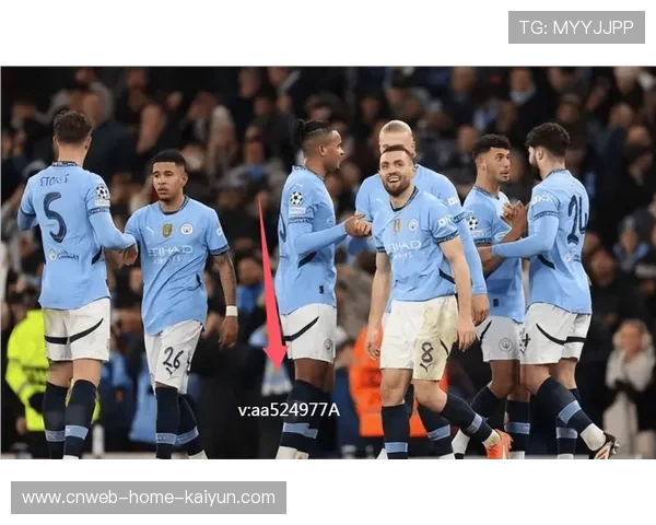 纽卡斯尔迎来连胜走势 纽卡斯尔迎来连胜走势