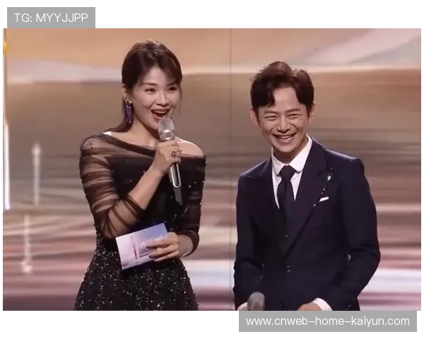 若干球星抽空到青训营授课，星光熠熠的课堂吸睛