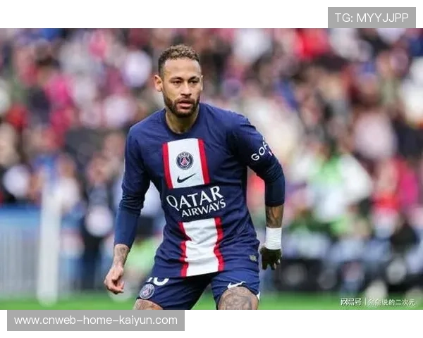 西汉姆联盯内马尔式稳定爆点——打造英超前锋新传奇